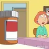 jenna - @jenna.walker2005 - TikTok