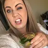 Jenna - @jennawalker_95 - TikTok