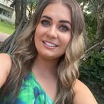 Jenna Walker - @jennawalker_95 - Instagram