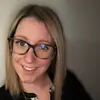 Jenna Walker - @jennawalker25 - TikTok