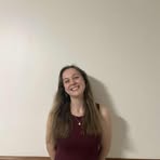 Jenna Walker - Facebook