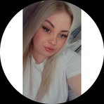 Jenna Walker - Facebook