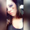 Jenna Walker - @jennawalker1 - TikTok