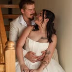 Jenna Walker - Facebook