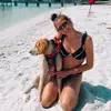 jenna walker - @jennaawalkerr - TikTok