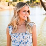 Jenna Walker - @j3nnawalk3r - Instagram