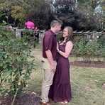 Jenna Walker - Facebook