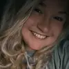 Jenna Walker - @jennawalker105 - TikTok