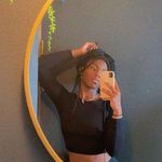 Jenna Walker - @jennna_walker - Instagram