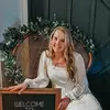 Jenna Walker - @.jennawalker - TikTok