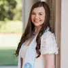 Jenna Walker - @jennaa.walkerr02 - TikTok