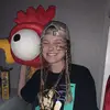 jenna walker - @jenna_walkerr - TikTok