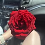Jenna Walker - Facebook