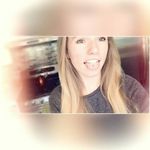 Jenna Walker - @jenna.walker2570 - Instagram