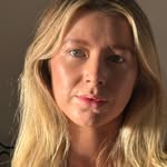 Jenna Walker - @jennasonderhairstylist_ - Instagram