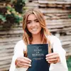 Jenna Walker - @jennawalker98 - TikTok