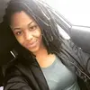 Jenna Walker - @jennawalker59 - TikTok