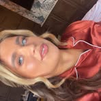 Jenna Walker - Facebook