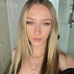 jenna walker - @jennawallker - Instagram