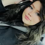 Jenna Walker - Facebook
