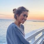 Jenna Walker - @jay_walkk - Instagram