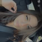Jenna Walker - Facebook