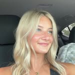 Jenna Walker - @jenna_brielle - Instagram
