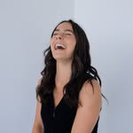 Jenna Walker - @jennawalkerphotos - Instagram