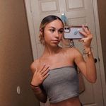 Jenna Walker - @jenna.jade_ - Instagram