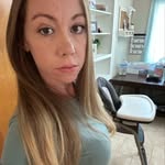 Jenna Walker - @my.arfid.life - Instagram
