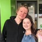 Jenna Walker - Facebook