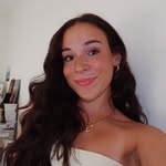 Jenna Walker - @jennacw14 - Instagram