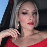 JENNA WALKER 🪩 - @jennanikwalker_ - Instagram