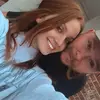 Jenna walker - @jenna.walker14 - TikTok