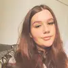 Jenna Walker - @jenna_walker7 - TikTok