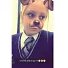 Jenna Walker - @jennawalker4 - TikTok