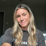 Jenna Walker (Winebrenner) - @winebrenner19 - Instagram