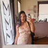 jenna.walker06 - @jenna.walker06 - TikTok