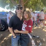jenna :) - @jenna_wallin12 - Instagram