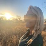 Jenna Wallace - @dr.jennawallace - Instagram