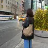 Jenna - @jenna.wall - TikTok
