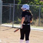 Jenna - @jenna_wallace2027 - Instagram