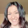 jenna! - @jennawall09 - TikTok