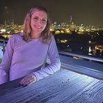 Jenna Staggs Wall - @jenna_wall_ - Instagram