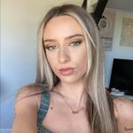 jenna walker - @jennawallker - Instagram