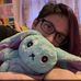Jenna Wall - Facebook