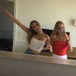 Jenna Wall - @jenna_wallll - Instagram