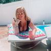 Jenna Wall - @j.wall1 - TikTok
