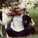 Jenna Wall - @jennawall16 - Instagram