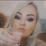 Jenna Wall - @wall_jenna90 - Instagram